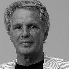 Jefferson Airplane: Ex-Drummer Joey Covington stirbt bei Autounfall