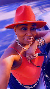 Looking forward to this group.