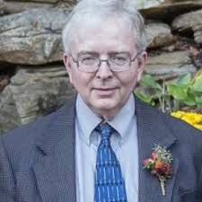 In Tribute to Steve Sams