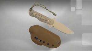 Check spelling or type a new query. Cowboy Knives Leather Knife Sheaths Bowie Knives Old West Leather Buckles Cowboy Holsters Custom Western Belts