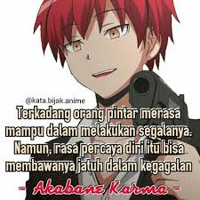 Maybe you would like to learn more about one of these? Kata Kata Anime Kaneki Healthy Life
