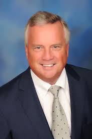 2024-2025 Galveston College Catalog by Galveston College