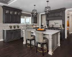 This condo offers two bed rooms, two full baths, open concept great room with fireplace , awesome views of the upper covered patio & landscaping, dining room with tiled floors, kichen with granite counters, tile floors, snack bar & stainless steel appliances stay. Jamestown Kitchen Ii Lafata Cabinets