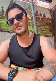 #KinaHoraMaya #bimaladhikariofficial #CapCut #tiktok #bimaladhikari