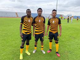 The decision impacts all dstv diski challenge fixtures with effect from this weekend until further notice. Kaizer Chiefs On Twitter Multichoice Diski Challenge Full Time Score Ngcobo X 2 Lesako Milazi Kaizer Chiefs 4 3 Bidvest Wits Mkiva X 2 Human Kcyouth Amakhosi4life Itsmassive Asidlali Https T Co Ghaugz8cro