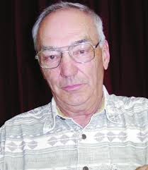 La famille Généreux poursuit le Dr Wegrzycki