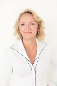 Brochure Tech4Eva November 2022