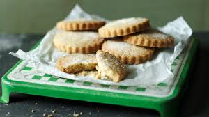 How To Make Shortbread Recipe Recipe Shortbread Recipe Bbc Shortbread Recipes Biscuit Recipe