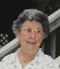Cleo Coleman Obituary August 2, 2019
