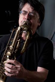 Lee Secard-8546 copy.jpg