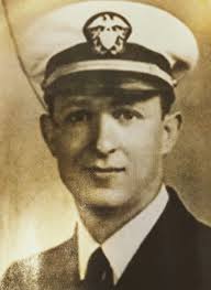 John Albert McNeill Sr. (1918-2016)