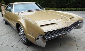 Image result for Venus Gold 1966 Mazda