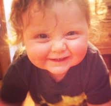 Obituary information for Landon Elias Ayers