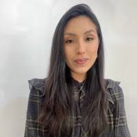 20+ "Roldan-caceres" profiles