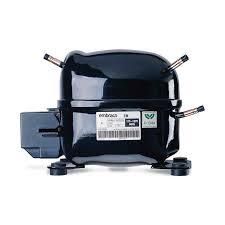 Chengli special automobile co., ltd. Online Store 163 Sales