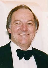 Golden Years of Australian Variety