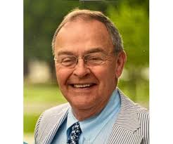 Joseph Young Obituary (2024)