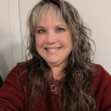 Our monthly get together… Edwardsville Park.. it was a bet chili but we  bundled up and had a great time.. looking forward to our next get together.