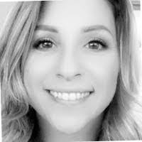 Melinda Stringfellow's Instagram, Twitter & Facebook