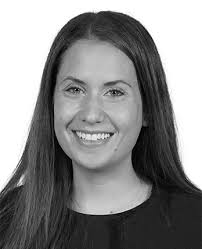 Who Is Lesley Fair? A Conversation With a Consumer Protection Law Legend