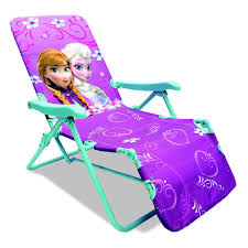 Disney Frozen Lounge Chair Toddler Chair Lounge Chair Outdoor Disney Frozen Chair