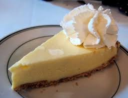 Joe S Stone Crab Joe S Original Key Lime Pie Recipe Recipe Keylime Pie Recipe Key Lime Pie Lime Pie