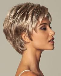 Janet Schiff Gallent (janetgallent)