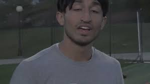 day in a life of an aspiring professional goalkeeper (former ncaa division  1 athlete)