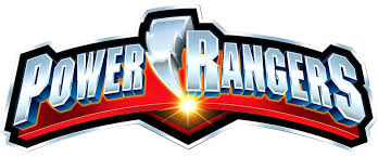 Power rangers jigsaw puzzles online free. Skiman1776 Power Rangers