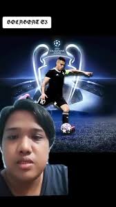 Pemain Import Baru JDT: Frank Castañeda