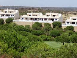 See the 3 things that matter: Castro Marim Golfe And Country Club Luxuxry Linked Villas Mapio Net