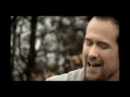 I’m waiting, I’m waiting