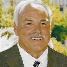 Arthur William (Bill) Sheldon, Jr Obituary February 18, 2015