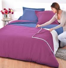 Housses De Couette Zippees Housse De Couette Zippee Housse De Couette Couette