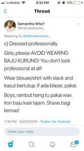 Jawatan kosong pos malaysia berhad. 70 Tips Job Application Ideas Job Application Job Job Interview Answers