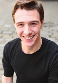 Bernard Stanton's Instagram, Twitter & Facebook