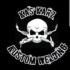 40 kas karz welding sculptures ideas sculptures kas welding pinterest