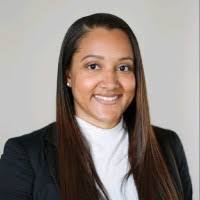 Samantha L. Sharpe, Esq.