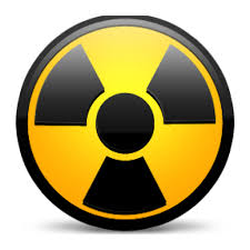Tester ir remote control app for free. Infrared Radiation Detector Apk 2 0 1 0 Download For Android Download Infrared Radiation Detector Apk Latest Version Apkfab Com