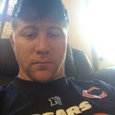 Matthew Weiglein's Instagram, Twitter & Facebook