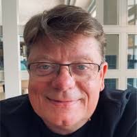 Richard Terry Email & Phone Number