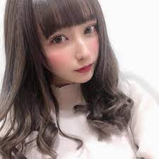 てんちむ tenchimさんはinstagramを利用しています 俺的spring2019 ゴッドハンドはエリーツのツル様 elyts tsuru カラーが大得意みたいで想像を上回る最高なカラーにしていただきました 最高すぎたなぁ イメチェンｇｇ ヘアカラー イメチェン シールエクステ