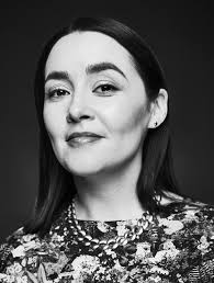 Precedent Magazine — Spring 2023 by Precedent Magazine