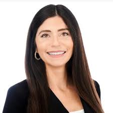 Varagon Capital Partners