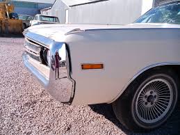 Image result for Spinnaker White 1970 Chrysler