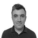 Gary Gramling's Instagram, Twitter & Facebook