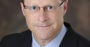 AdventHealth Waterman Names New Facilities Director