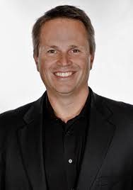 Commercial Equity Partners