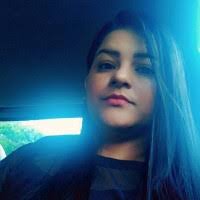 100+ perfis com “Ana Affonso”