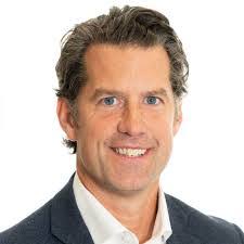 Killian Mcdonald's Instagram, Twitter & Facebook